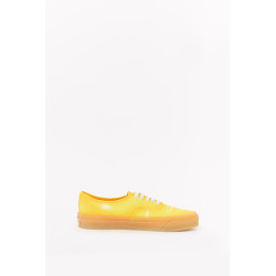 VANS OTW SUNNY YELLOW LX AUTHENTIC 44